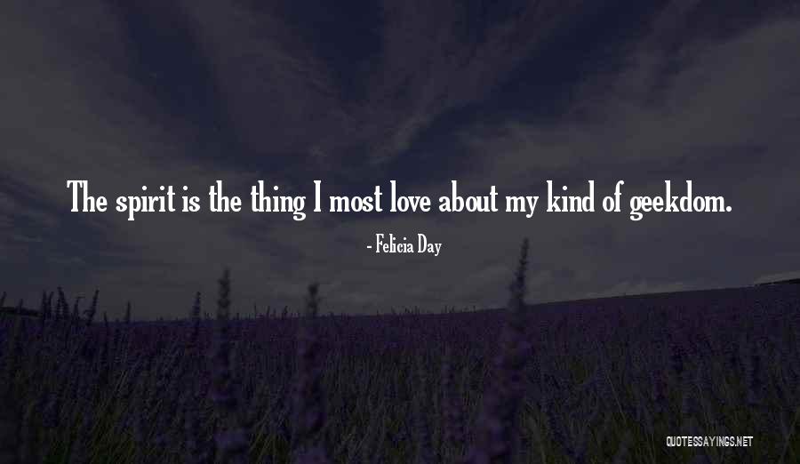 Sodhi Cricketer Quotes By Felicia Day Sodhi Cricketer Quotes By Felicia Day