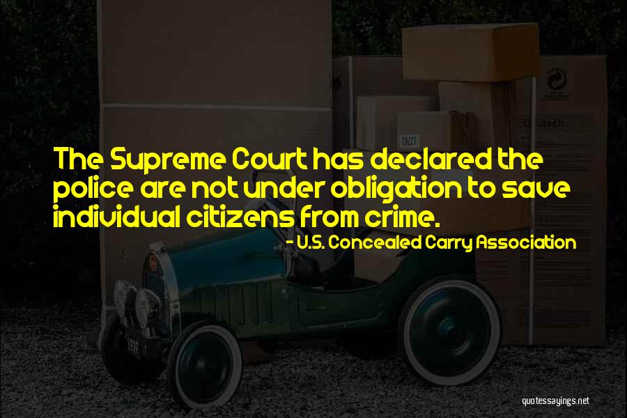 Sodhi Cricketer Quotes By U.S. Concealed Carry Association Sodhi Cricketer Quotes By U.S. Concealed Carry Association