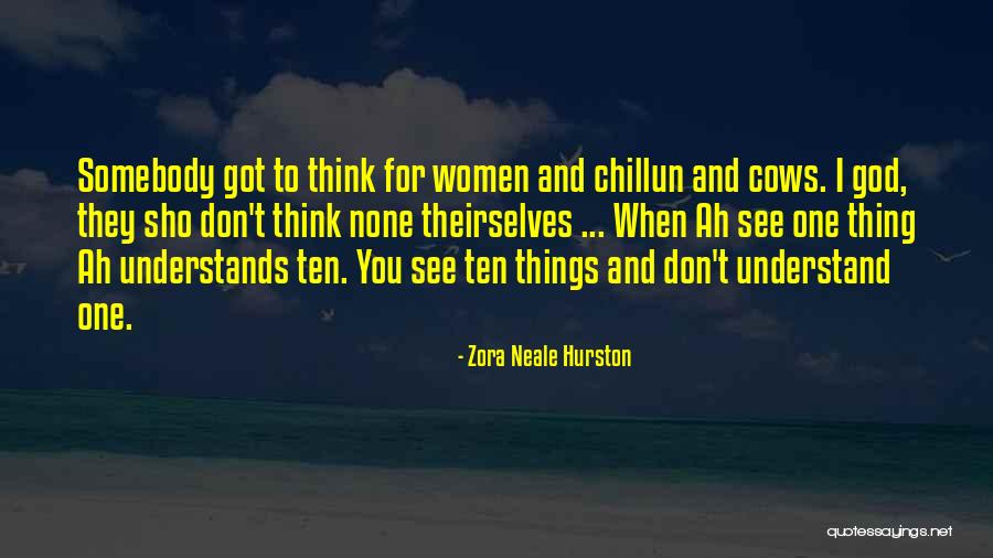 Sodhi Cricketer Quotes By Zora Neale Hurston Sodhi Cricketer Quotes By Zora Neale Hurston