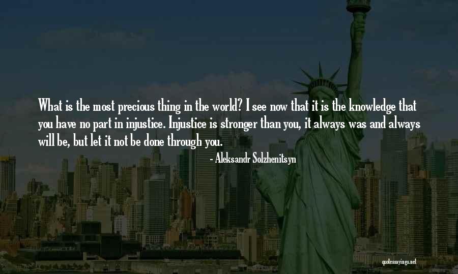 Sodhi In Tarak Quotes By Aleksandr Solzhenitsyn Sodhi In Tarak Quotes By Aleksandr Solzhenitsyn