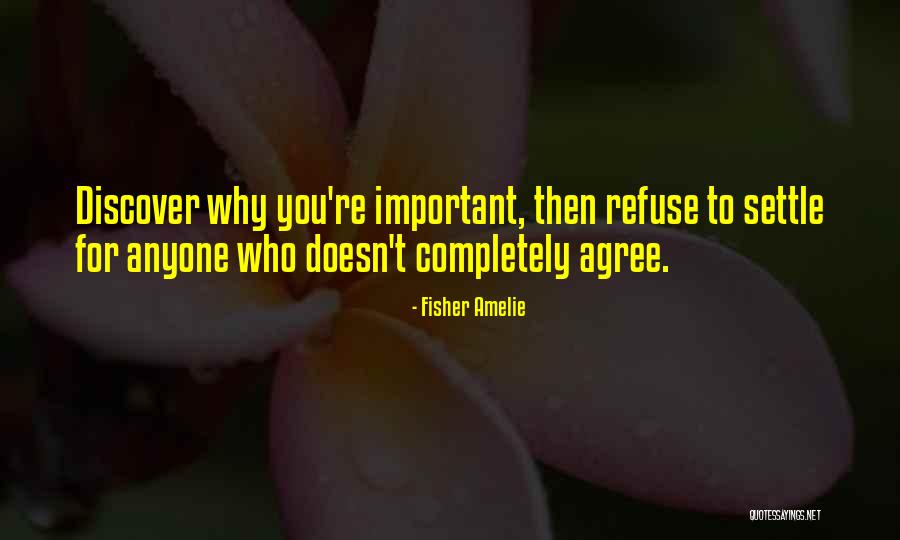 Sodhi In Tarak Quotes By Fisher Amelie Sodhi In Tarak Quotes By Fisher Amelie