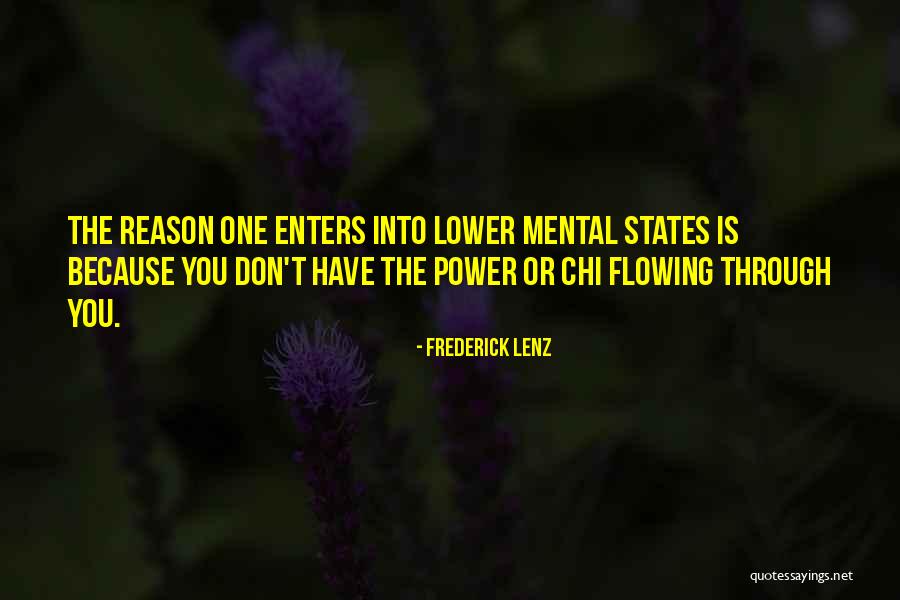Sodhi In Tarak Quotes By Frederick Lenz Sodhi In Tarak Quotes By Frederick Lenz