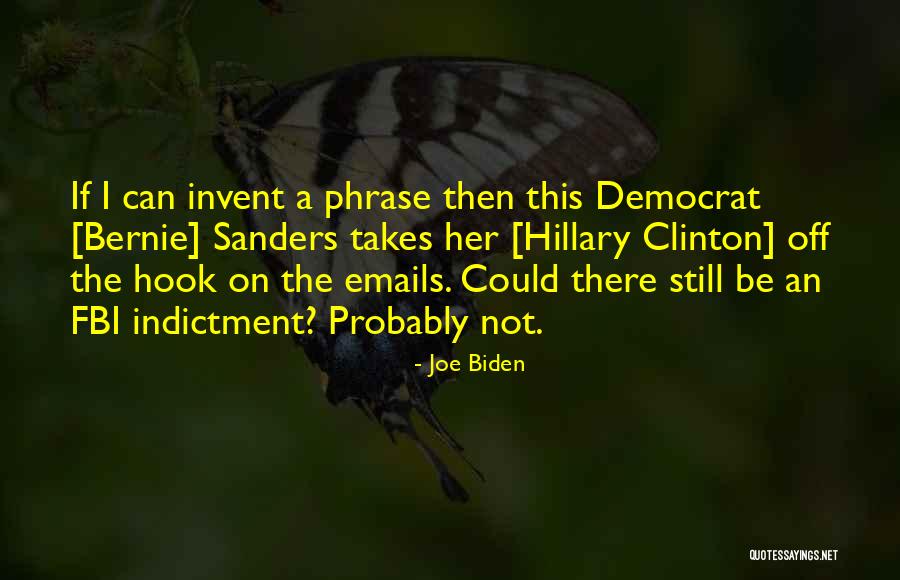 Sodhi In Tarak Quotes By Joe Biden Sodhi In Tarak Quotes By Joe Biden