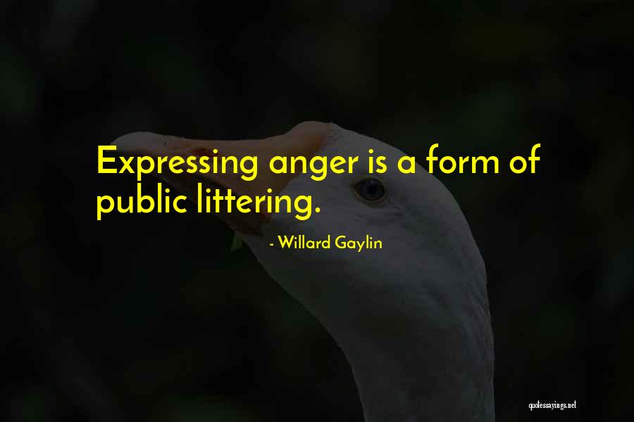 Sodhi In Tarak Quotes By Willard Gaylin Sodhi In Tarak Quotes By Willard Gaylin