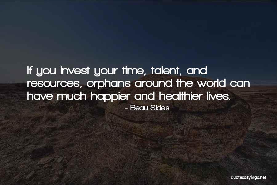 Sodhi Kulambu Quotes By Beau Sides Sodhi Kulambu Quotes By Beau Sides