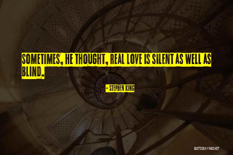 Sodhi Medical Services Quotes By Stephen King Sodhi Medical Services Quotes By Stephen King