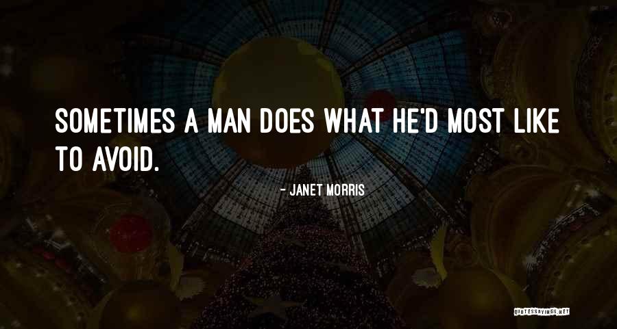Sodhi Recipe Quotes By Janet Morris Sodhi Recipe Quotes By Janet Morris