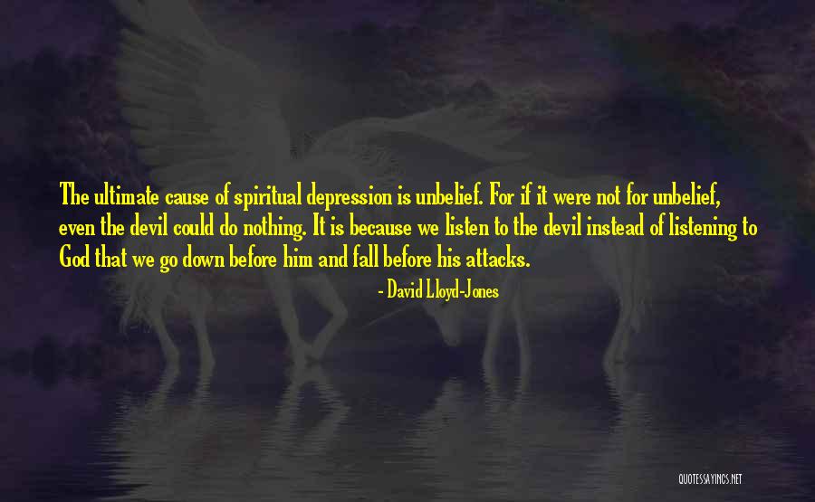 Sodilac Quotes By David Lloyd-Jones Sodilac Quotes By David Lloyd-Jones