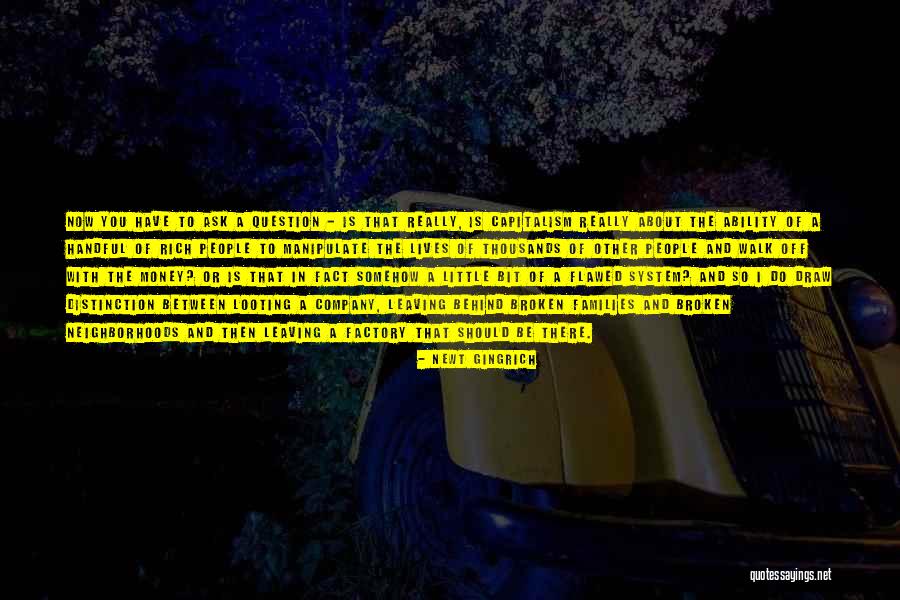Sodini Bijoux Quotes By Newt Gingrich Sodini Bijoux Quotes By Newt Gingrich