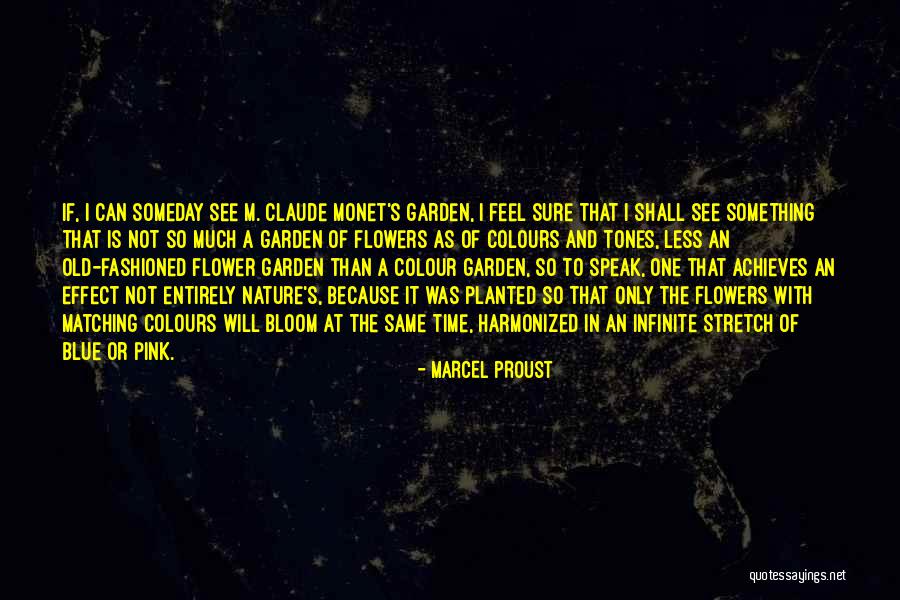 Sodininko Quotes By Marcel Proust Sodininko Quotes By Marcel Proust