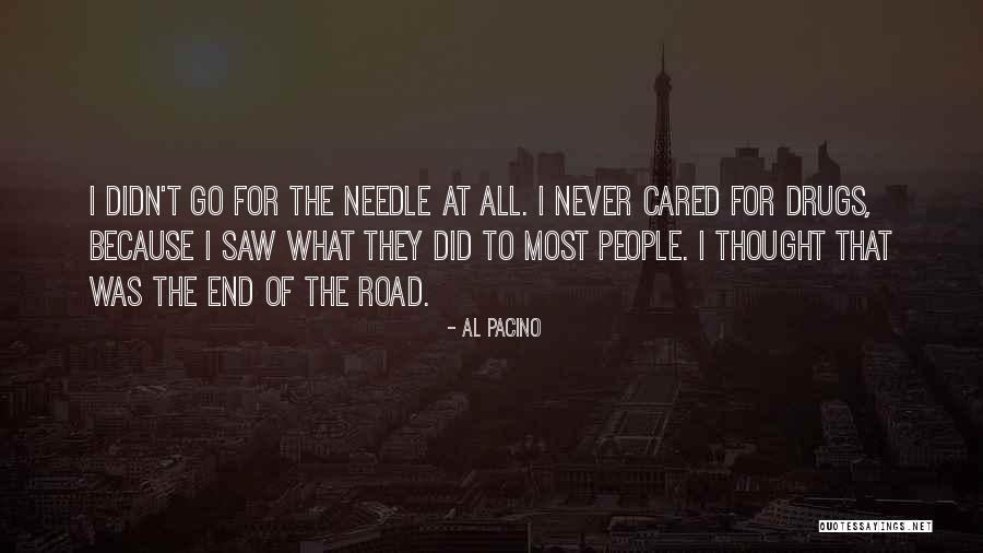 Sodiq O Quotes By Al Pacino Sodiq O Quotes By Al Pacino