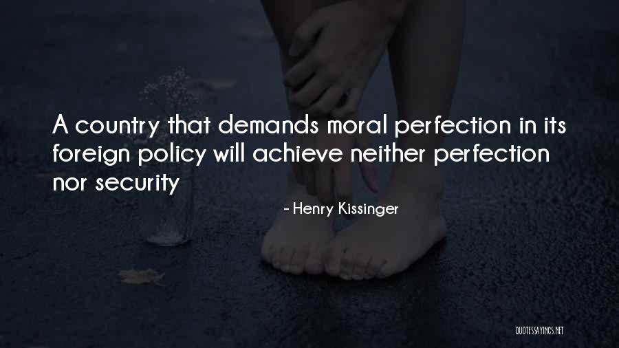 Sodkon Quotes By Henry Kissinger Sodkon Quotes By Henry Kissinger