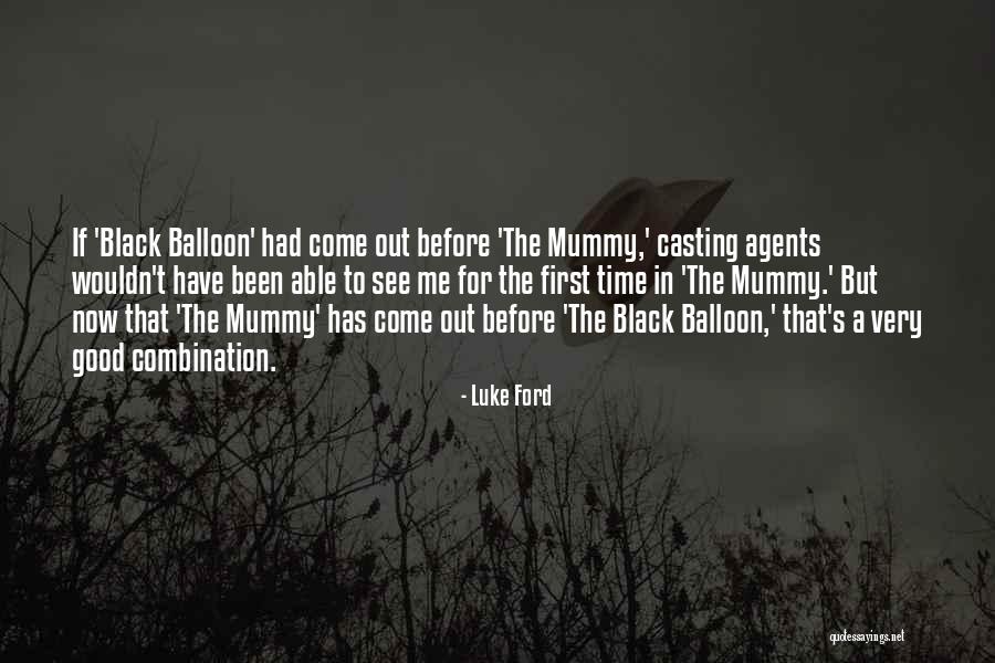 Sodlf Quotes By Luke Ford Sodlf Quotes By Luke Ford