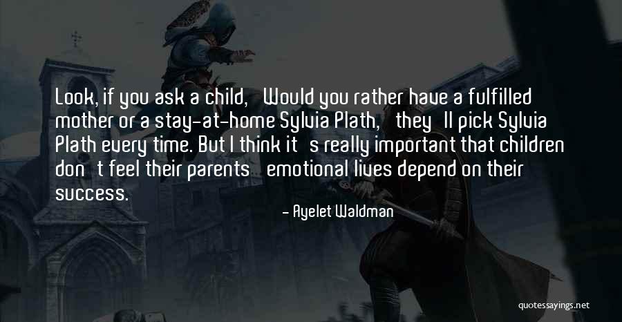 Sodobni Ples Quotes By Ayelet Waldman Sodobni Ples Quotes By Ayelet Waldman