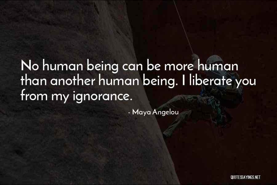 Sodobni Ples Quotes By Maya Angelou Sodobni Ples Quotes By Maya Angelou