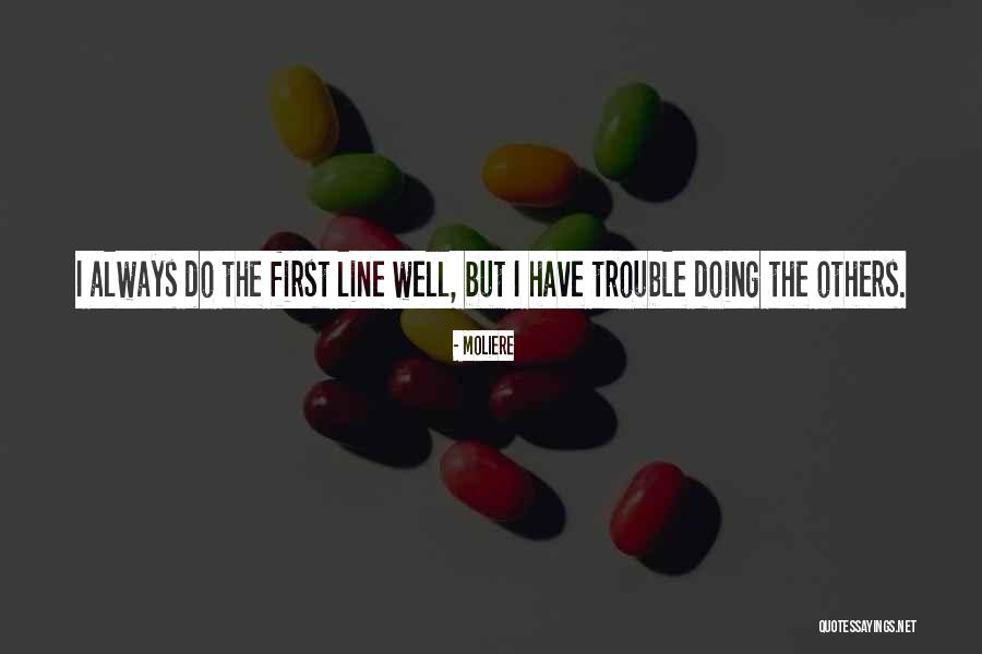 Sodobni Ples Quotes By Moliere Sodobni Ples Quotes By Moliere