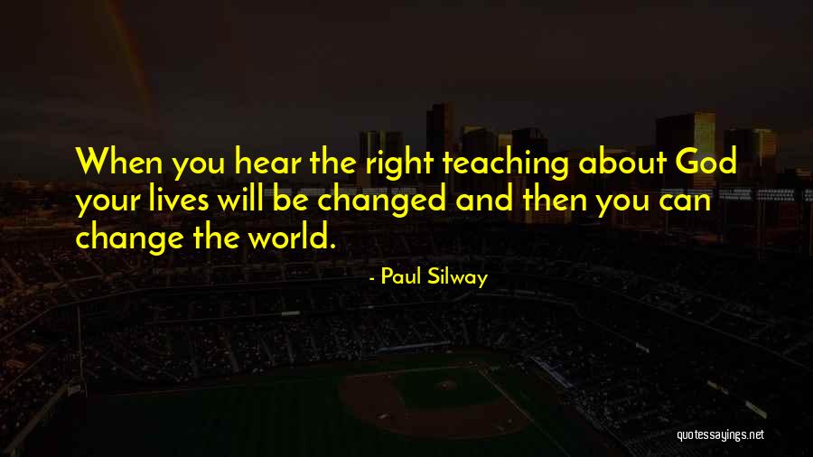 Sodobni Ples Quotes By Paul Silway Sodobni Ples Quotes By Paul Silway