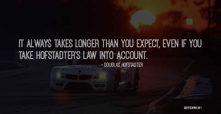 Sodoma Gomora Quotes By Douglas Hofstadter Sodoma Gomora Quotes By Douglas Hofstadter