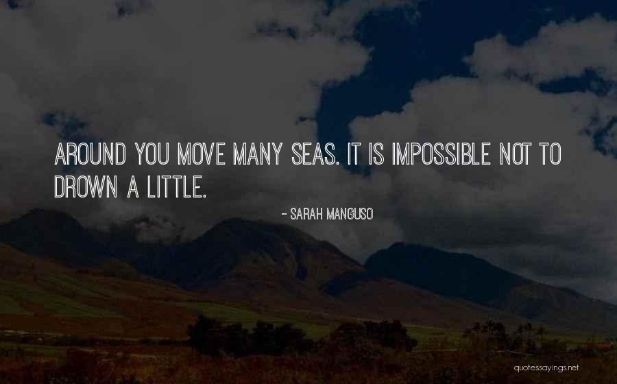 Sodoma Gomora Quotes By Sarah Manguso Sodoma Gomora Quotes By Sarah Manguso