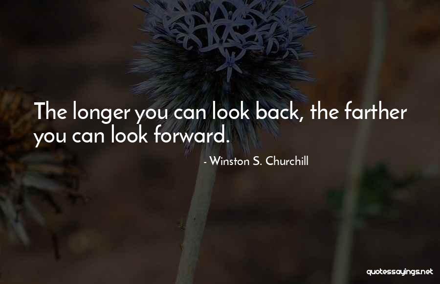 Sodoma Gomora Quotes By Winston S. Churchill Sodoma Gomora Quotes By Winston S. Churchill