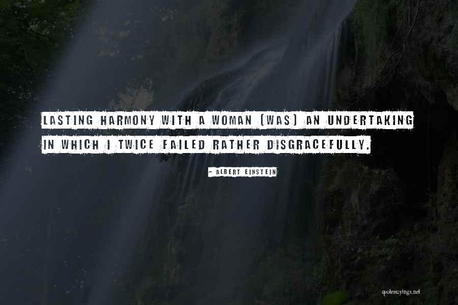 Sodoma Law Quotes By Albert Einstein Sodoma Law Quotes By Albert Einstein