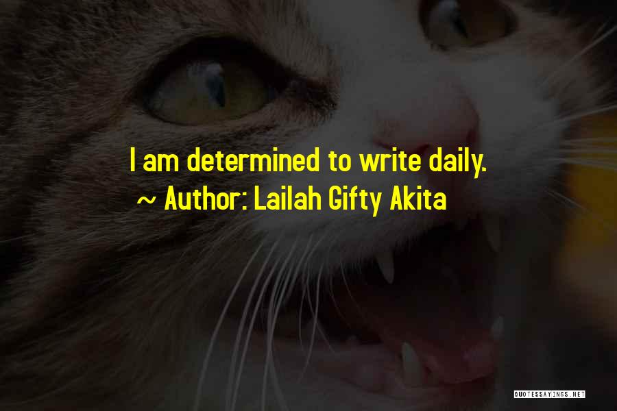 Sodoma Law Quotes By Lailah Gifty Akita