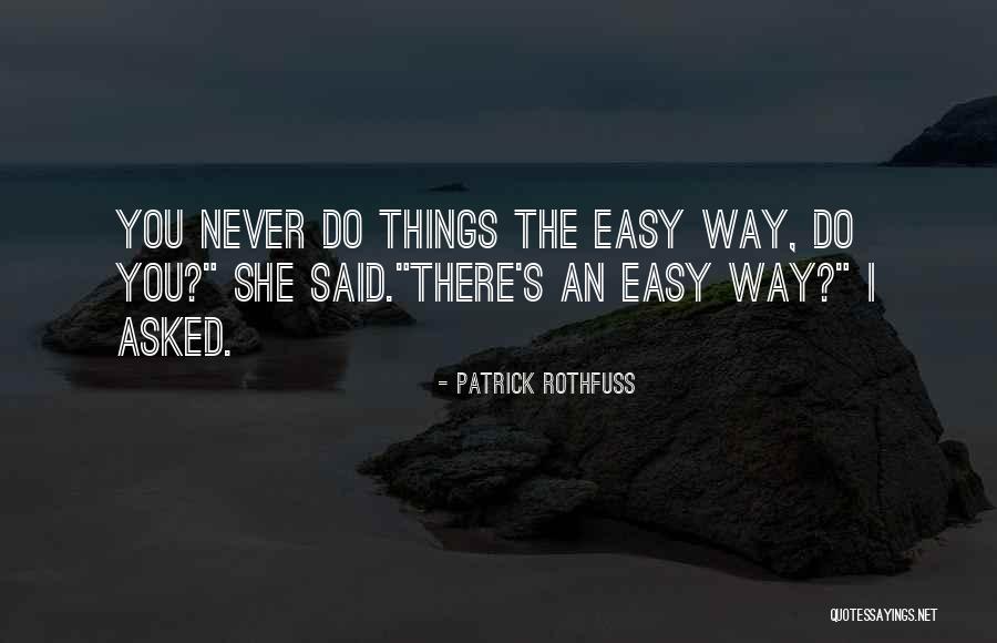 Sodoma Law Quotes By Patrick Rothfuss Sodoma Law Quotes By Patrick Rothfuss