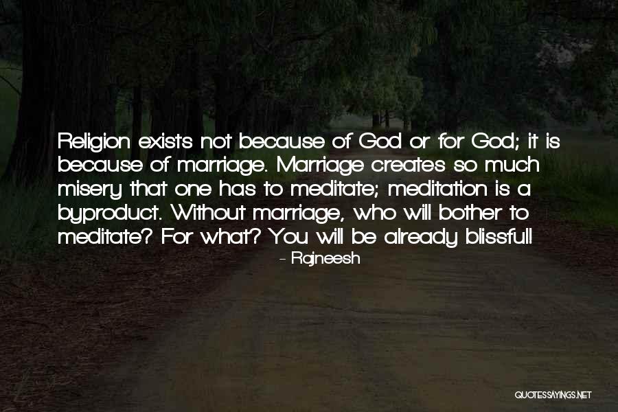 Sodoma Law Quotes By Rajneesh Sodoma Law Quotes By Rajneesh