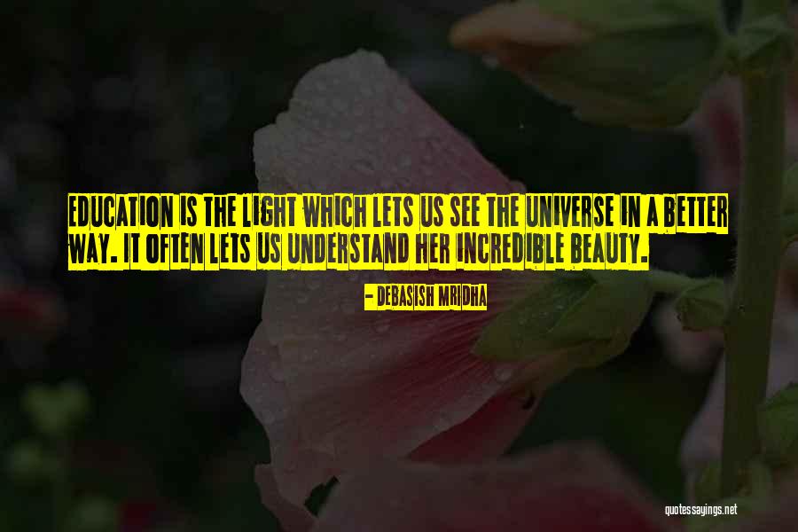 Sodomised Quotes By Debasish Mridha Sodomised Quotes By Debasish Mridha