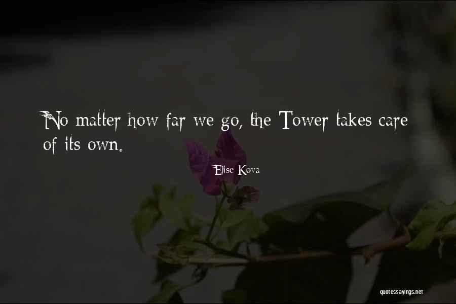 Sodomised Quotes By Elise Kova Sodomised Quotes By Elise Kova