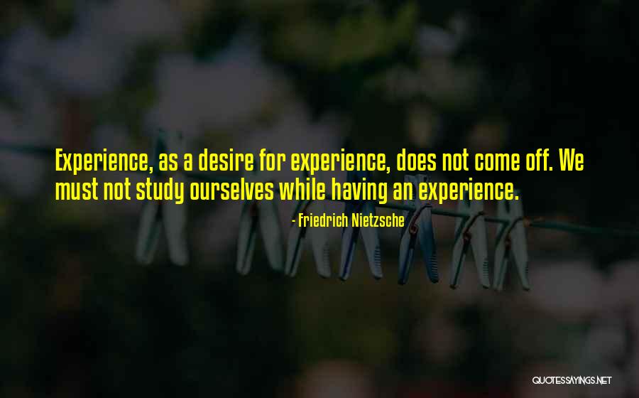 Sodomised Quotes By Friedrich Nietzsche Sodomised Quotes By Friedrich Nietzsche