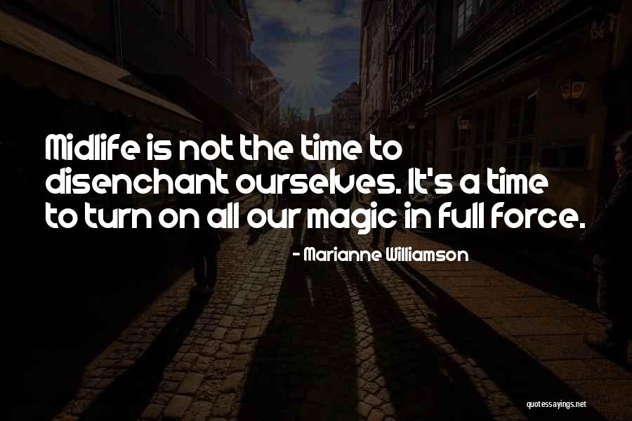 Sodomised Quotes By Marianne Williamson Sodomised Quotes By Marianne Williamson