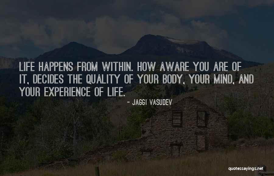 Sodomistic Rituals Quotes By Jaggi Vasudev Sodomistic Rituals Quotes By Jaggi Vasudev