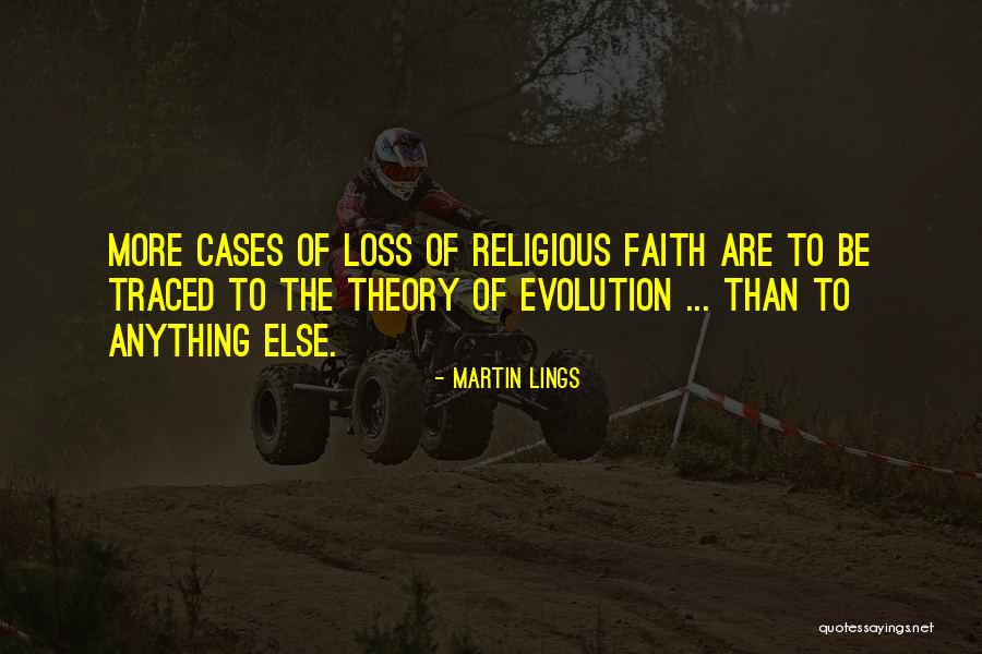 Sodomistic Rituals Quotes By Martin Lings Sodomistic Rituals Quotes By Martin Lings