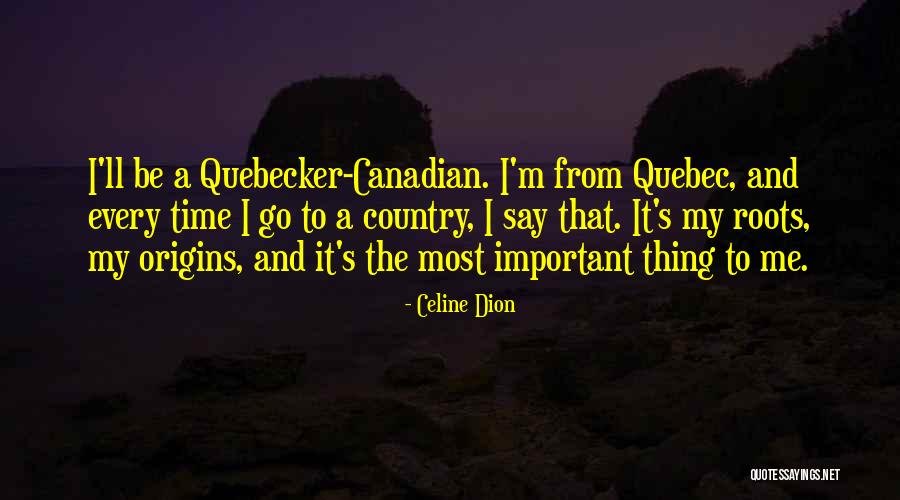 Sodomists Quotes By Celine Dion Sodomists Quotes By Celine Dion