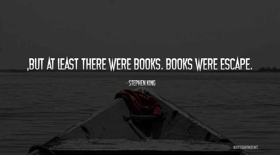 Sodomsky Quotes By Stephen King Sodomsky Quotes By Stephen King