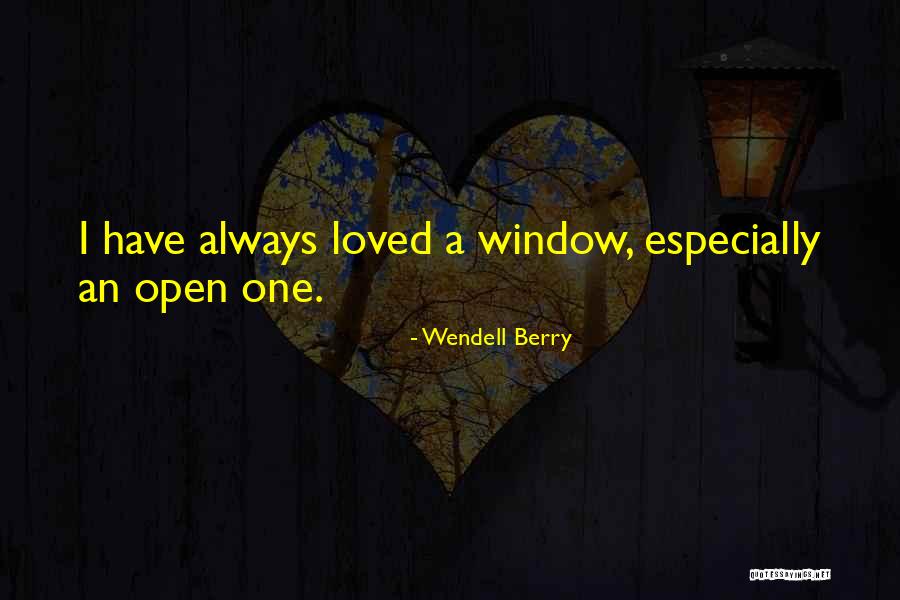 Sodomsky Quotes By Wendell Berry Sodomsky Quotes By Wendell Berry