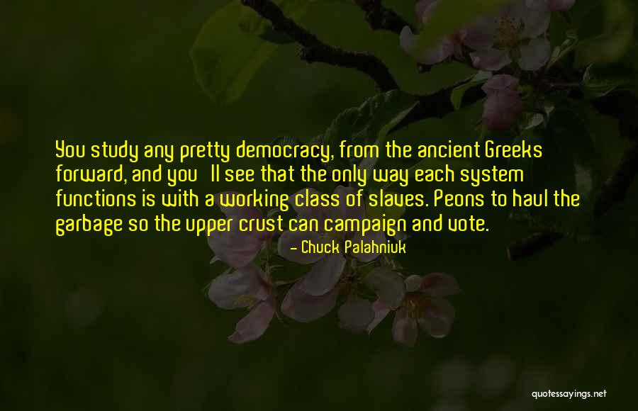 Sodukoslam Quotes By Chuck Palahniuk Sodukoslam Quotes By Chuck Palahniuk