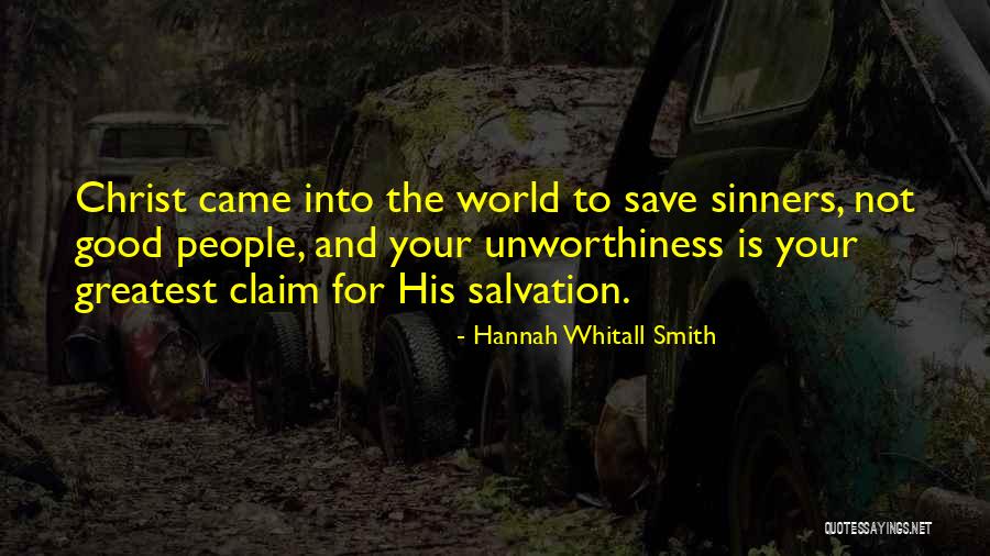 Sodukoslam Quotes By Hannah Whitall Smith Sodukoslam Quotes By Hannah Whitall Smith