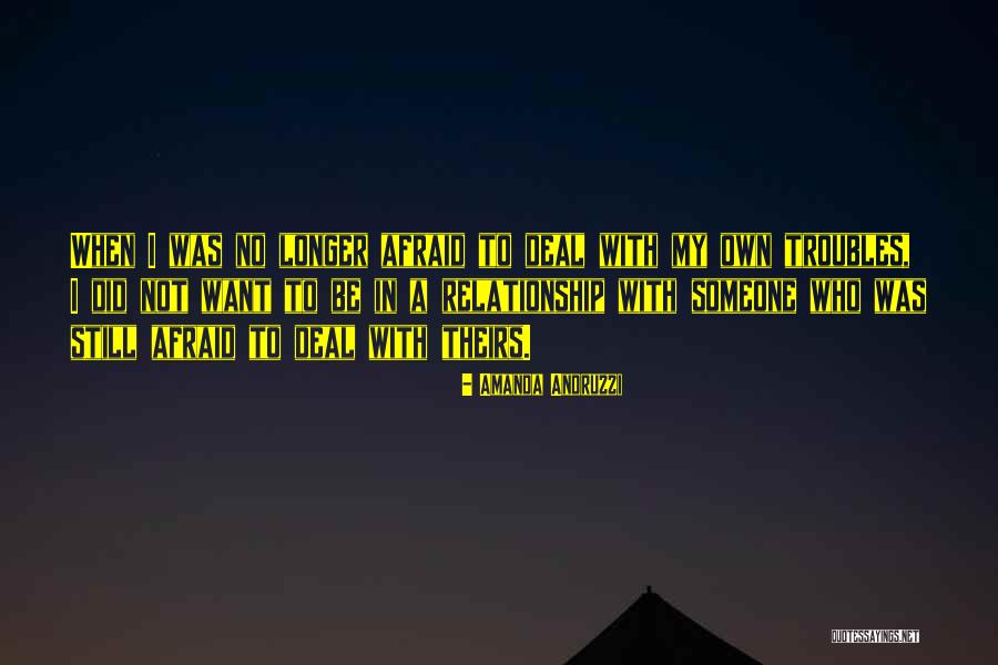 Sody Concrete Quotes By Amanda Andruzzi Sody Concrete Quotes By Amanda Andruzzi