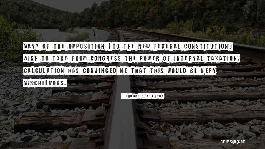 Sody Concrete Quotes By Thomas Jefferson Sody Concrete Quotes By Thomas Jefferson