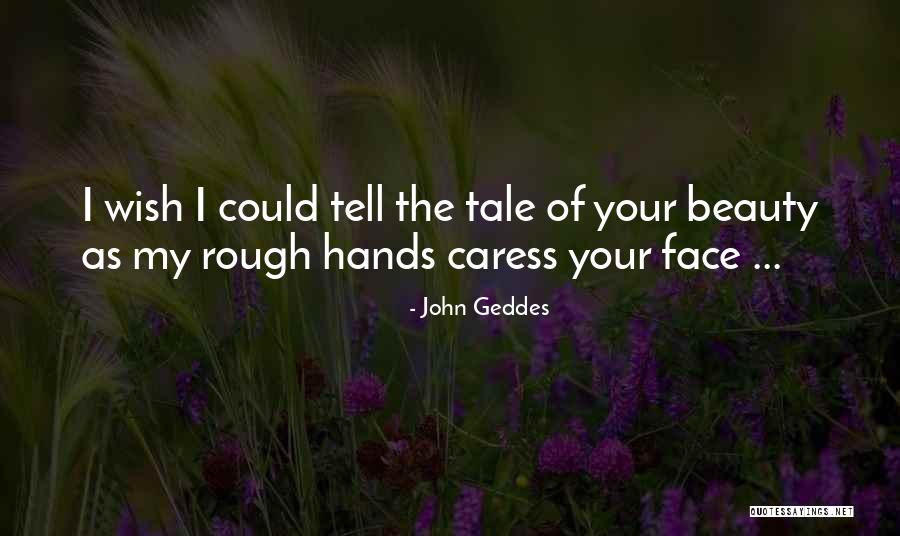 Sody Pop Quotes By John Geddes Sody Pop Quotes By John Geddes