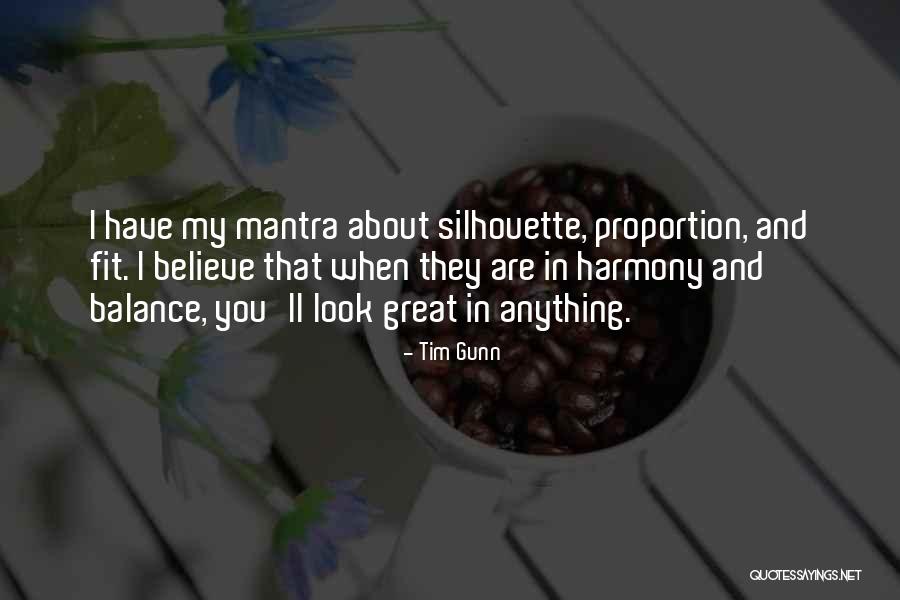 Sody Pop Quotes By Tim Gunn Sody Pop Quotes By Tim Gunn