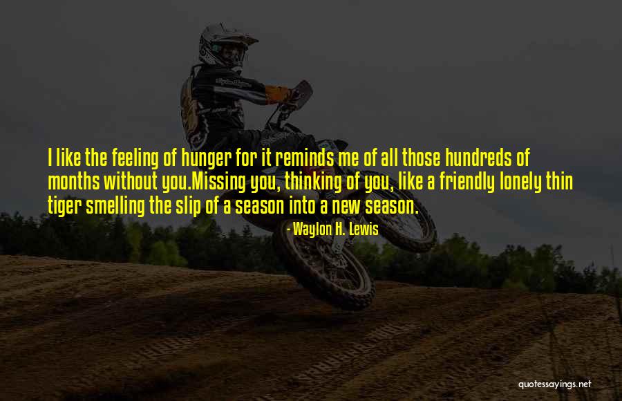 Sody Pop Quotes By Waylon H. Lewis Sody Pop Quotes By Waylon H. Lewis