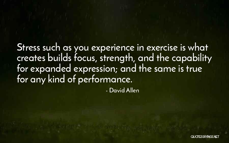 Soeder Landscaping Quotes By David Allen Soeder Landscaping Quotes By David Allen