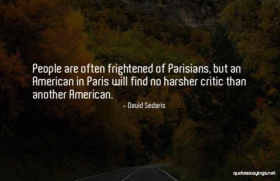Soehnle Quotes By David Sedaris Soehnle Quotes By David Sedaris