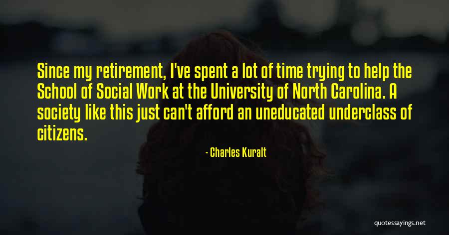 Soeiro Pais Quotes By Charles Kuralt Soeiro Pais Quotes By Charles Kuralt