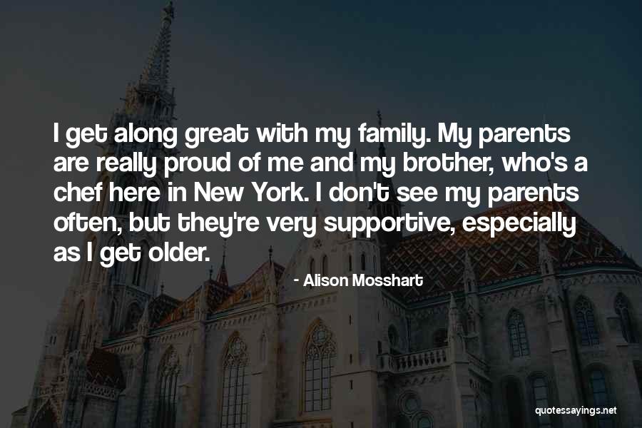 Soejima Shigenori Quotes By Alison Mosshart Soejima Shigenori Quotes By Alison Mosshart