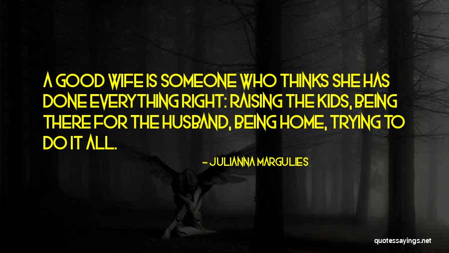 Soejima Shigenori Quotes By Julianna Margulies Soejima Shigenori Quotes By Julianna Margulies