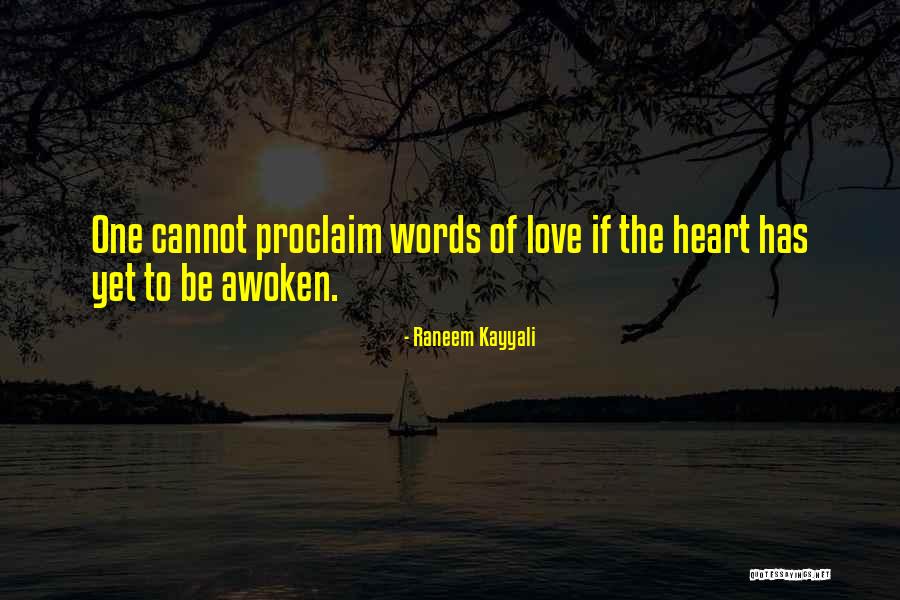 Soek Die Duiwel En Jy Gaan Hom Kry Quotes By Raneem Kayyali Soek Die Duiwel En Jy Gaan Hom Kry Quotes By Raneem Kayyali
